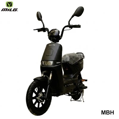 A legjobb Ebike szállításhoz
